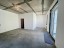 Продажа квартиры Ленсовета, 87к3