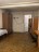 Продажа квартиры Курляндская, 32