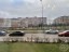 Продажа квартиры Шушары, Ростовская (Славянка), 23 к. 1
