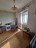 Продажа квартиры Волгоградский, 116к1