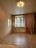 Продажа квартиры Славы, 26к1