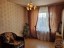 Продажа квартиры Приозерск, Суворова, 33