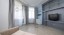 Продажа квартиры Космонавтов, 63к1