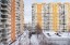 Продажа квартиры Внуково, 2к1