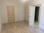 Продажа квартиры Куттузи, Уланская, 1