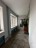 Продажа квартиры Королев, Циолковского, 6