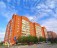 Продажа квартиры Фрязино, Лесная