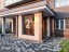Продажа квартиры улица Омская, 19