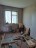 Продажа квартиры Приозерный, Центральная, 5
