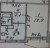 Продажа квартиры Электросталь, Ногинское, 16