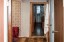 Продажа квартиры Ступино, Лужники, Центральная, 21