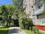 Продажа квартиры Волоколамский 1-й, 6к1