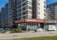 Продажа квартиры Ветеранов, 169к1к1
