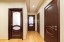Продажа квартиры Бутлерова, 9к2