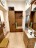 Продажа квартиры Пограничника Гарькавого, 8 к. 3