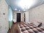 Продажа квартиры Коломна, Астахова, 27