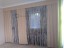Продажа квартиры Бабушкина, 27