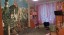 Продажа квартиры Подпорожье, Красноармейская, 16
