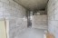 Продажа квартиры Курьяновский 1-й, 15
