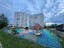 Продажа квартиры Электрогорск, Советская, 4 литер А