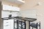 Продажа квартиры Клары Цеткин, 18к3