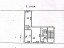 Продажа квартиры Гостилицы, Комсомольская, 3