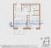 Продажа квартиры Чёрной речки, 35
