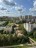 Продажа квартиры Дмитров, им Владимира Махалина, 27