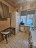 Продажа квартиры Ломоносов, Скуридина, 3