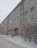 Продажа квартиры Никольское, Советский, 225