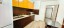 Продажа квартиры Мурино, Шоссе в Лаврики, 72 к. 1