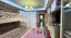 Продажа квартиры город Московский, улица Радужная, 14к5