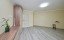 Продажа квартиры Мурино, Авиаторов Балтики, 11к1