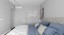 Продажа квартиры Генерала Дорохова, 39 к. 2М