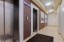 Продажа квартиры Победы, 3