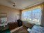 Продажа квартиры Торосово, 5