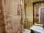 Продажа квартиры Крылатские Холмы, 30к4