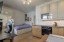 Продажа квартиры Арцеуловская, 23к1