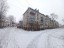 Продажа квартиры Волосово, Вингиссара, 78