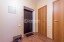 Продажа квартиры Петергоф, Парковая, 20к2к1