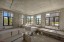 Продажа квартиры Мосфильмовская, 39