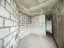 Продажа квартиры Красногорск, Спасская, 1к2