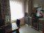 Продажа квартиры Приозерск, Гоголя, 15