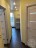 Продажа квартиры Мурино, Новая, 13 к. 1