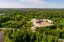 Продажа квартиры Фёдоровское, 3к1