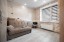 Продажа квартиры Кронштадт, Гидростроителей, 6