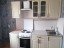 Продажа квартиры Мурино, Шоссе в Лаврики, 57 к. 1