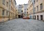 Продажа квартиры Разъезжая, 36