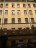 Продажа квартиры Старо-Петергофский, 35