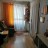 Продажа квартиры Римского-Корсакова, 31